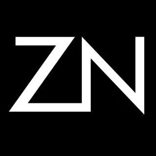 ZNODE