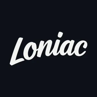 Loniac