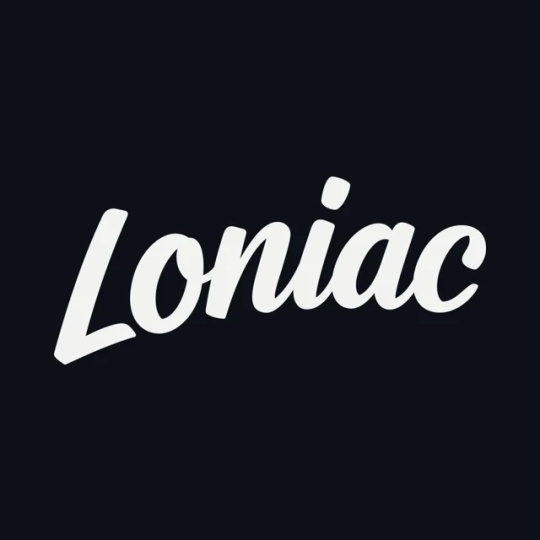 Loniac