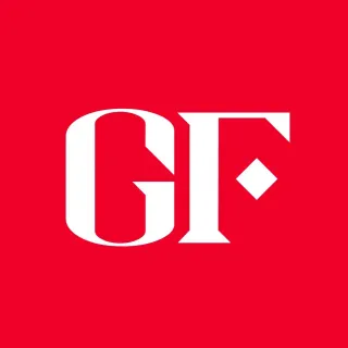 GOFF