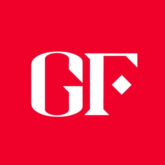 GOFF