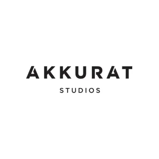 AKKURAT