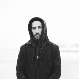 William DeSena
