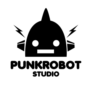 Punkrobot Studio