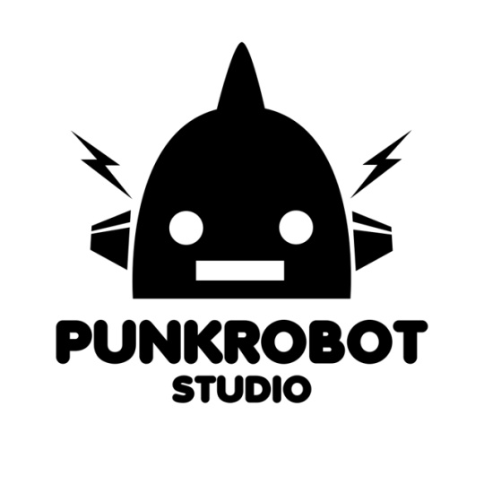 Punkrobot Studio