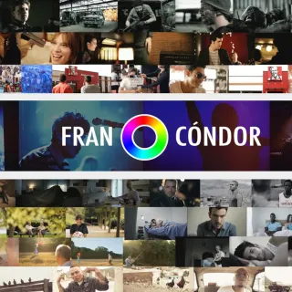 Fran Condor