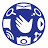 globeph