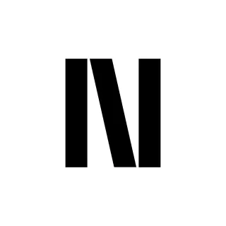 NOTAKITCHEN