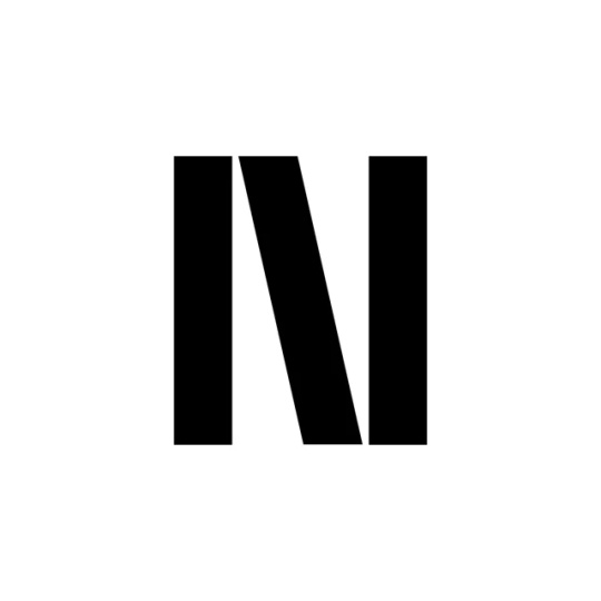 NOTAKITCHEN