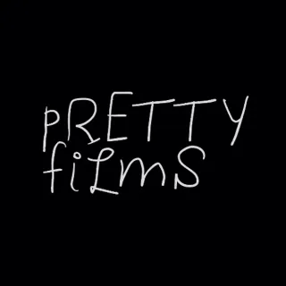 Pretty Films