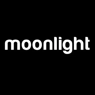 Moonlight Barcelona