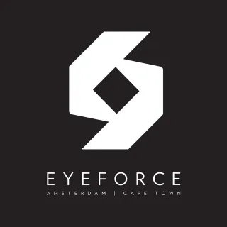 EYEFORCE