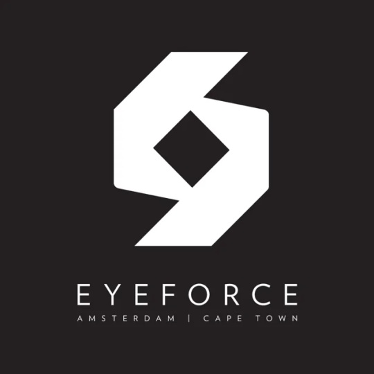 EYEFORCE