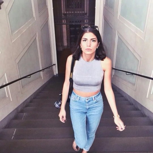 serra duran