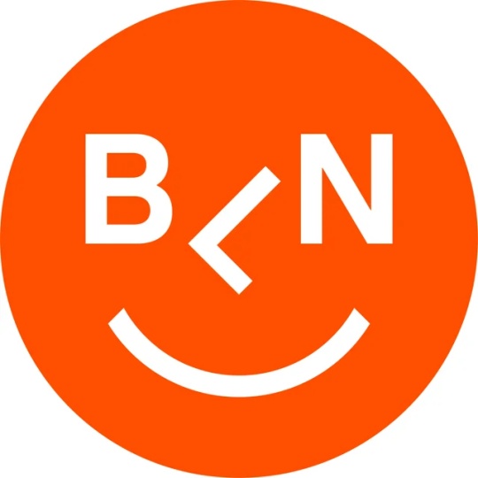 INNOCEAN Berlin