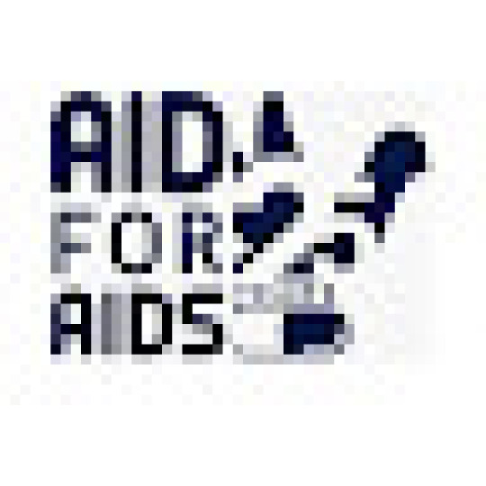 AIDFORAIDSINTL