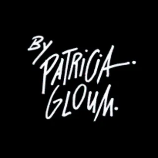 PatriciaGloum