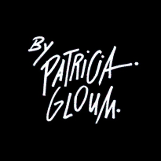 PatriciaGloum