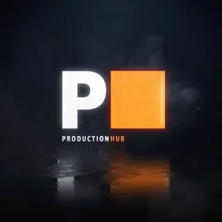 Production Hub