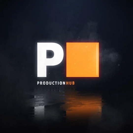 Production Hub
