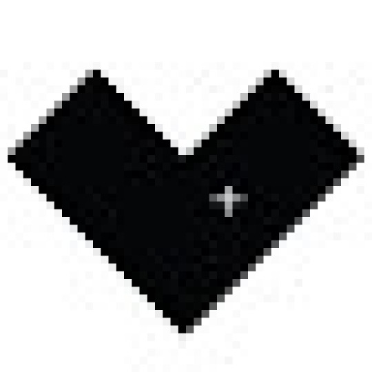 Wieden Kennedy SP