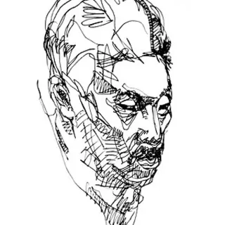 Inki Kang