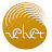 Velvet Mediendesign