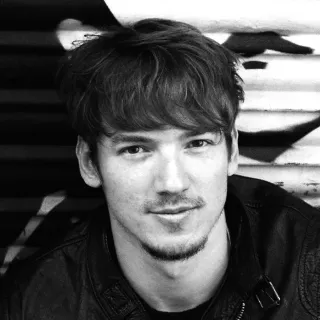 Jan Sladecko