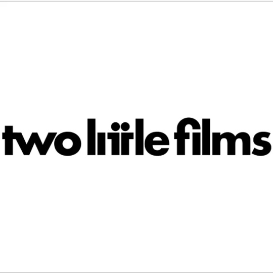 Two Little Films