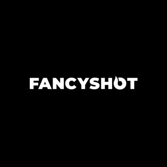 FancyShot