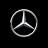 MercedesBenz