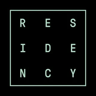 RESIDENCY