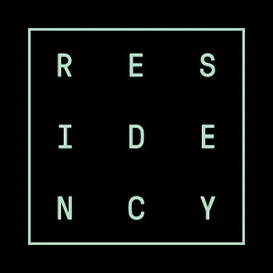 RESIDENCY