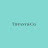 Tiffany & Co