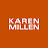 Karen Millen