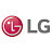LG India