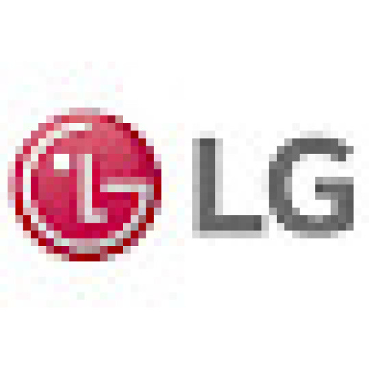 LG India