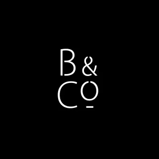 Baker &amp Co