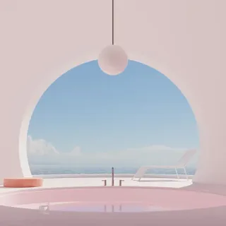 Voice