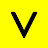 VanMoof