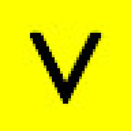 VanMoof