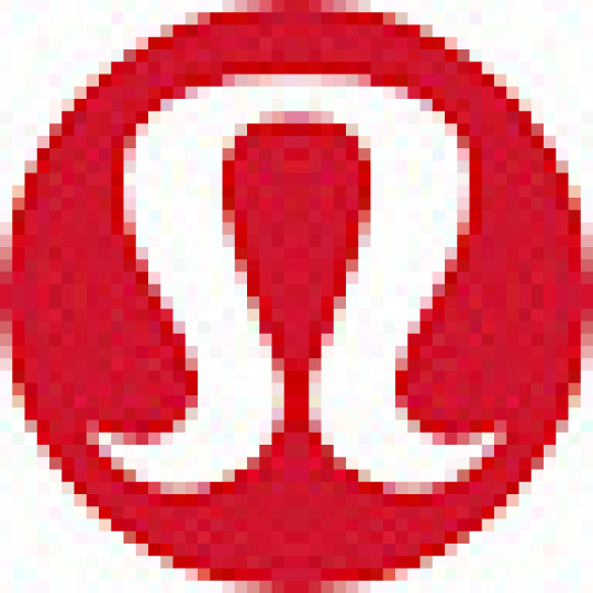 lululemon