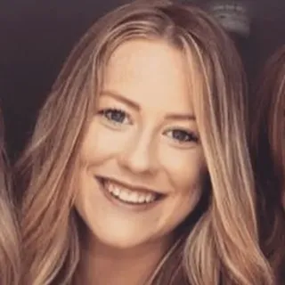 Rebecca Hunnybun