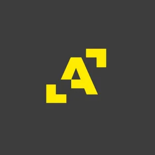Artman