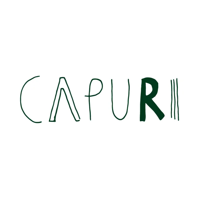 CAPURI