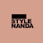 STYLENANDA 스타일난다