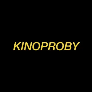 Kinoproby