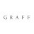 Graff