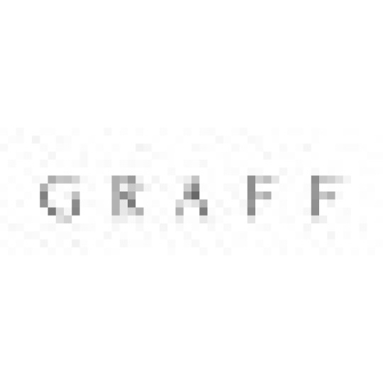 Graff