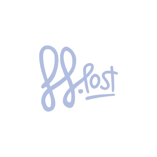 FFPost